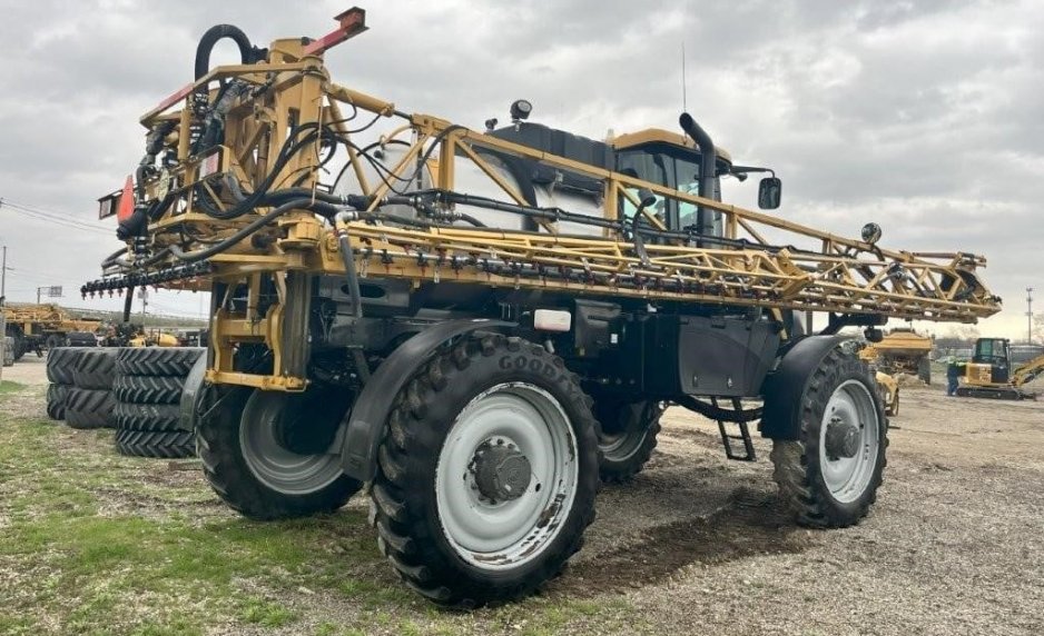 equipment-fpo