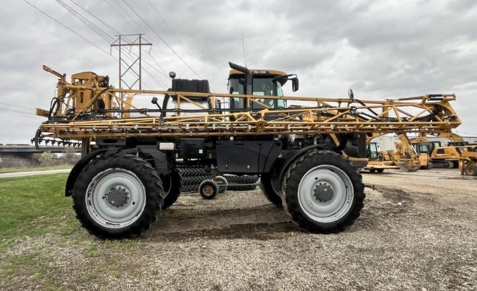 equipment-fpo