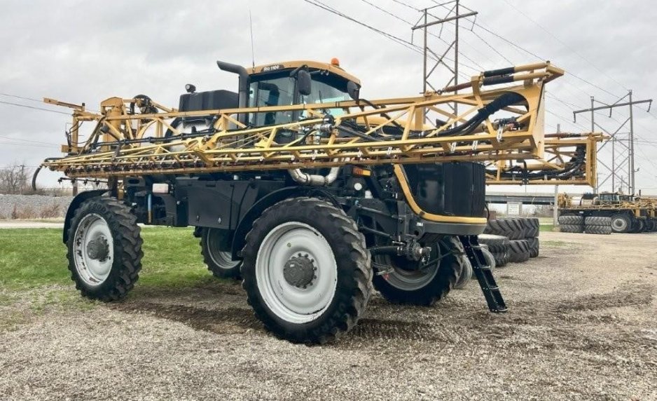 equipment-fpo