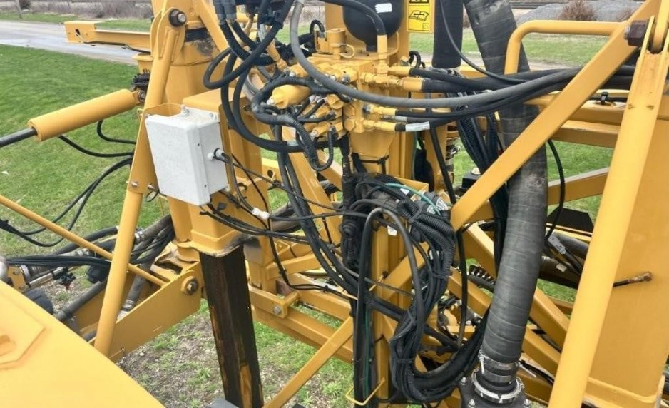 equipment-fpo