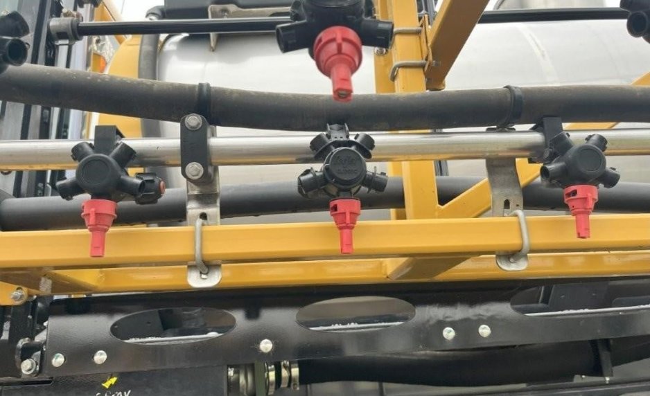 equipment-fpo