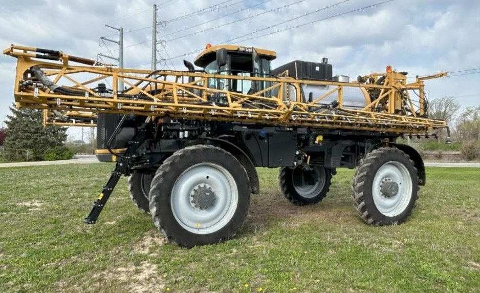 equipment-fpo