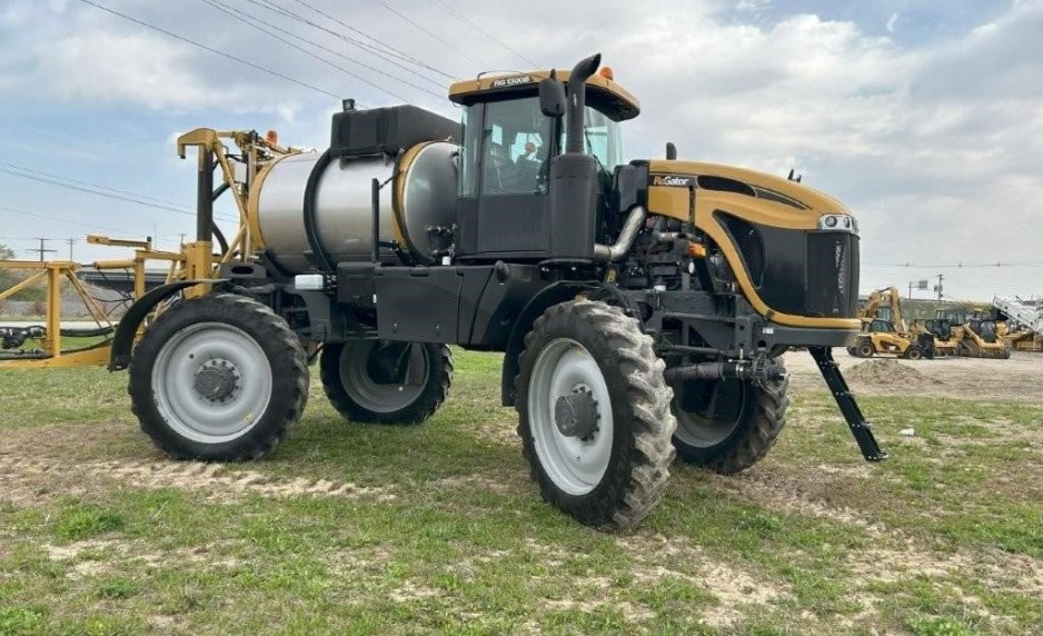 equipment-fpo