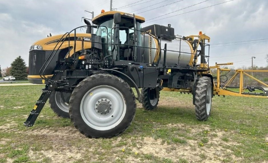 equipment-fpo