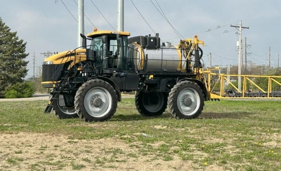 equipment-fpo