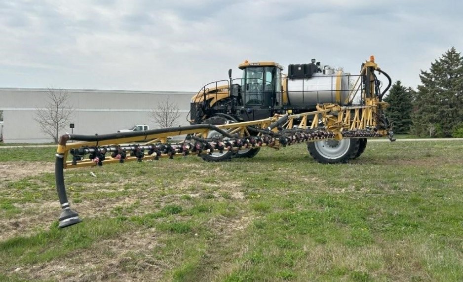 equipment-fpo