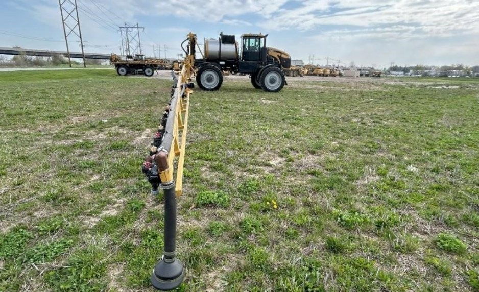 equipment-fpo