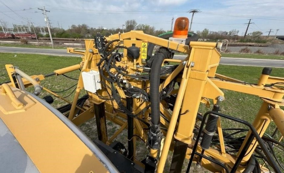 equipment-fpo