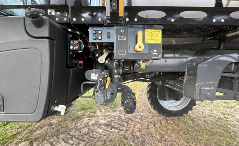 equipment-fpo
