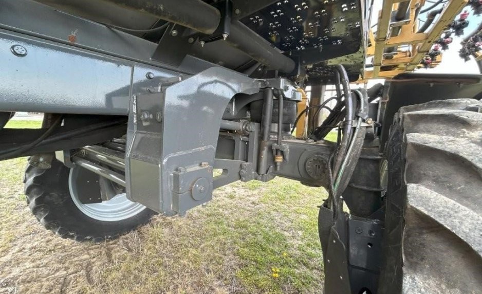 equipment-fpo