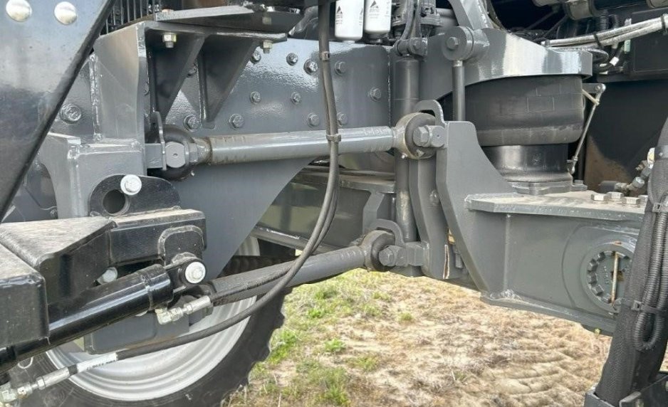 equipment-fpo