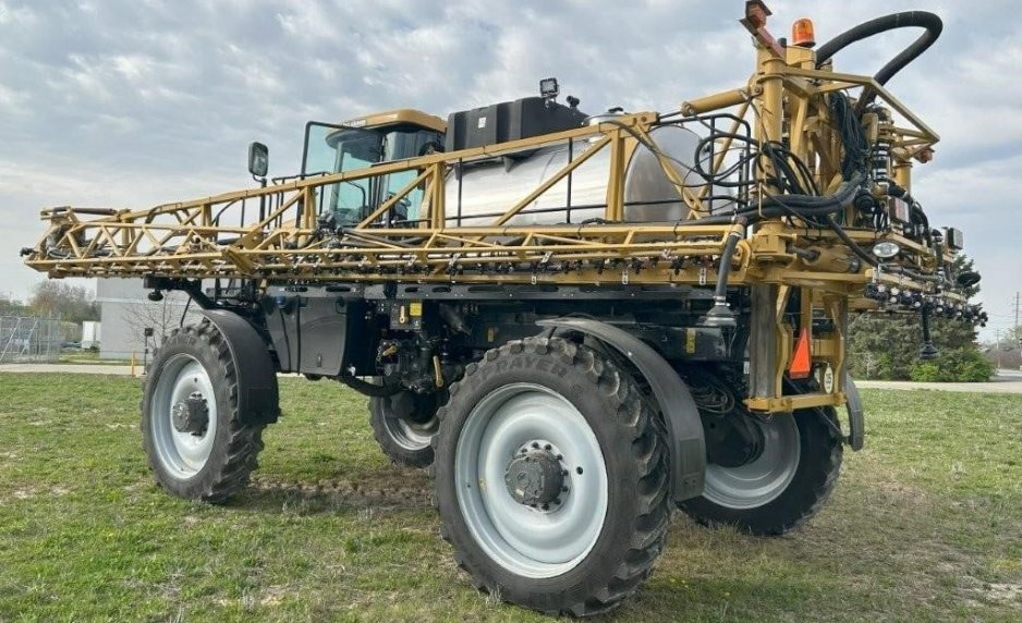 equipment-fpo
