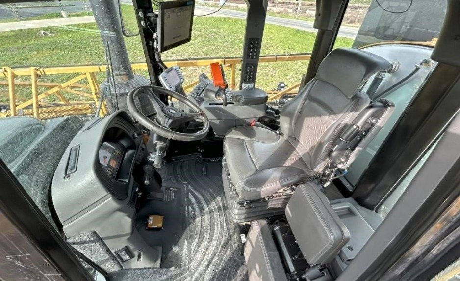 equipment-fpo