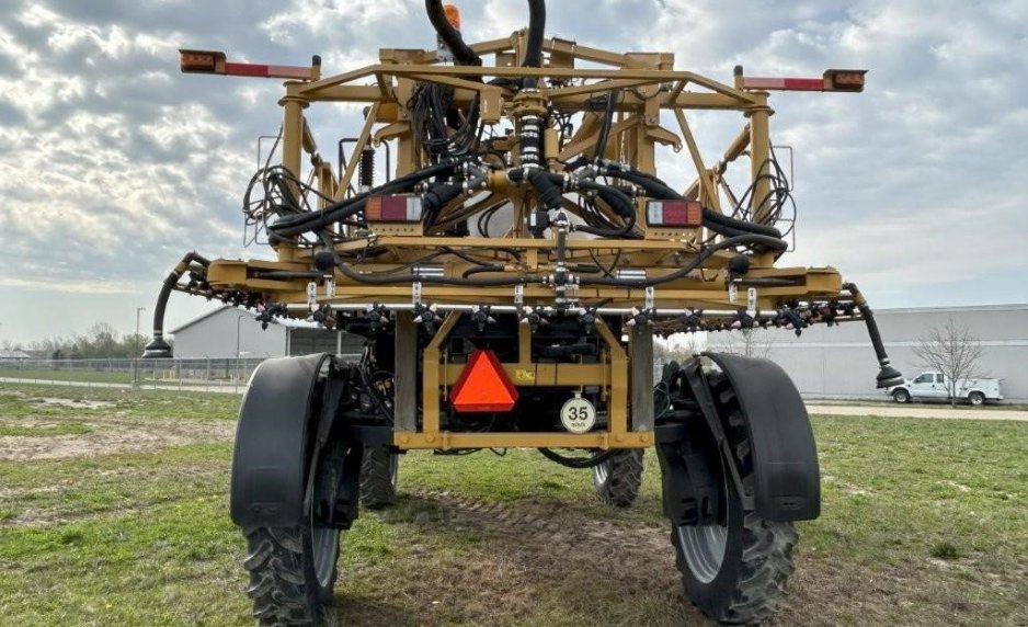 equipment-fpo