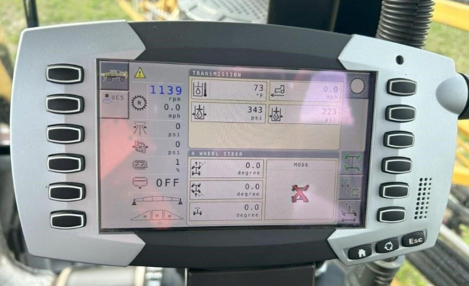 equipment-fpo