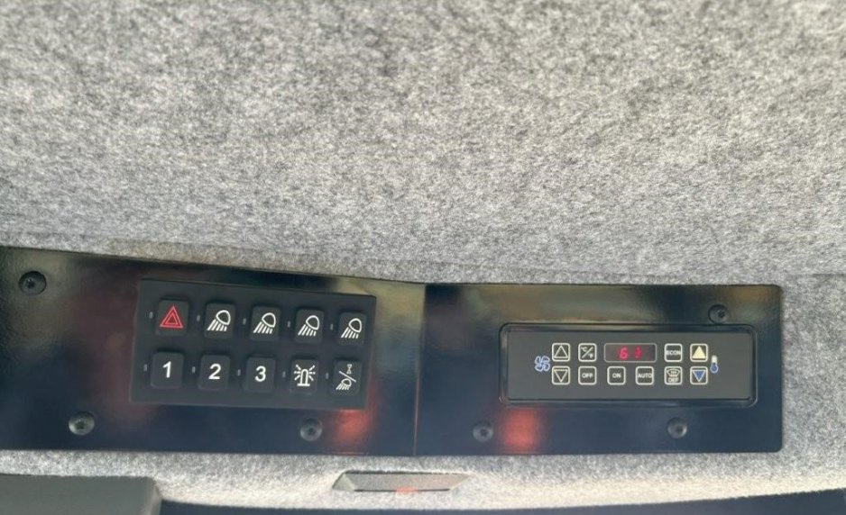 equipment-fpo