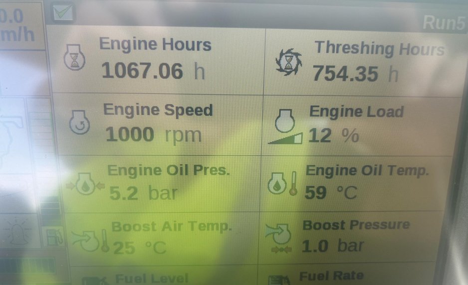equipment-fpo