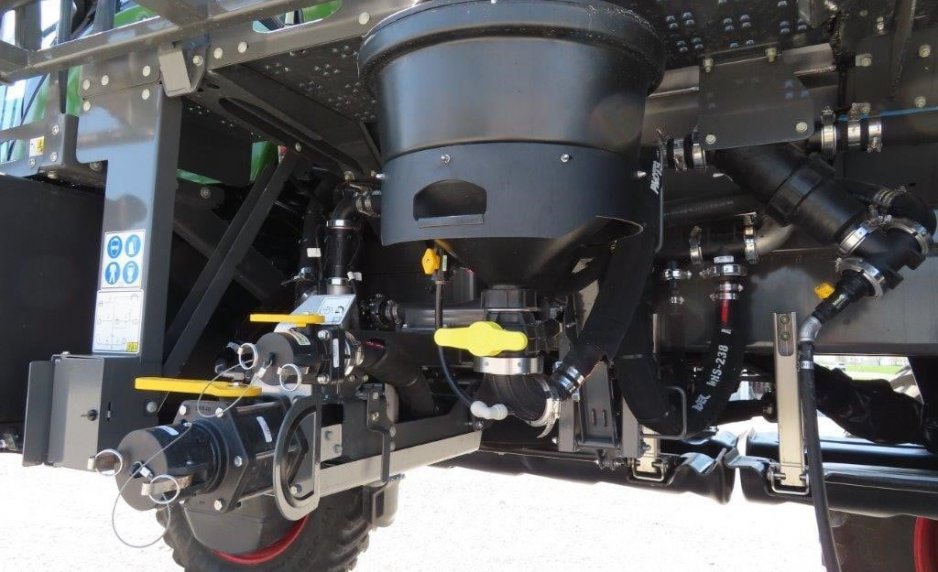 equipment-fpo