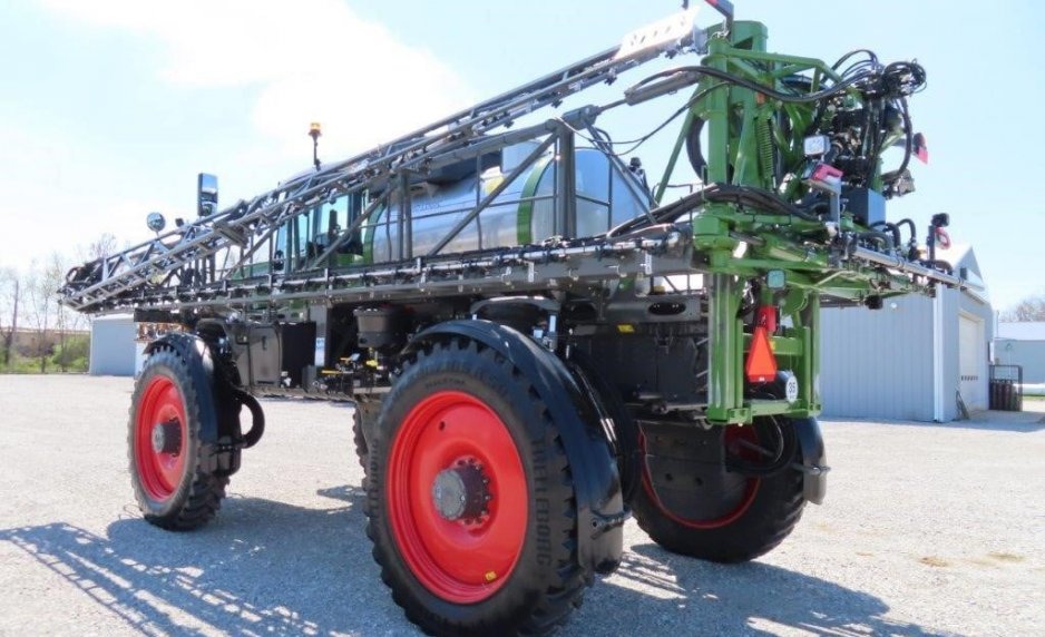 equipment-fpo