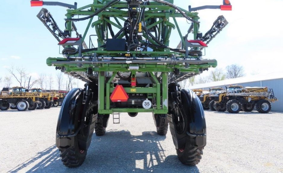equipment-fpo
