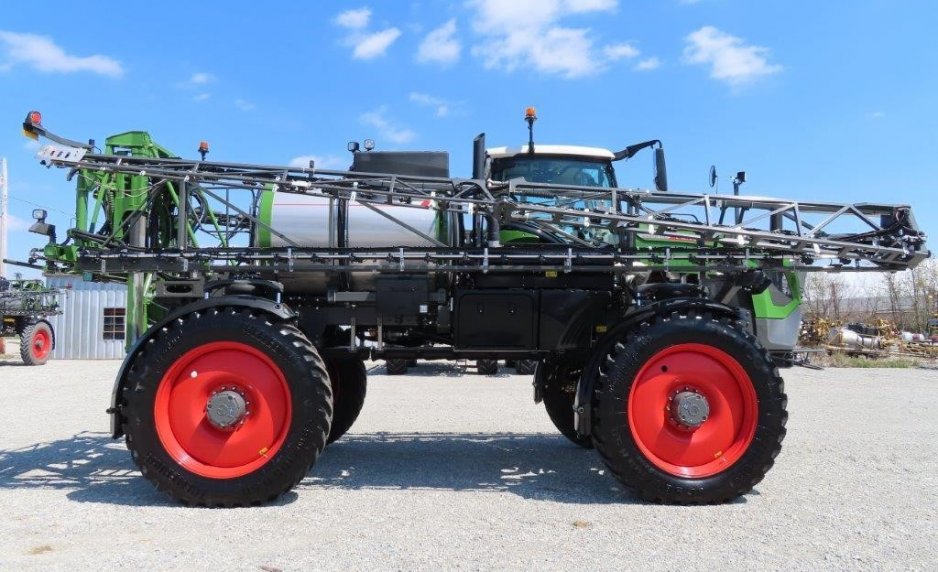 equipment-fpo
