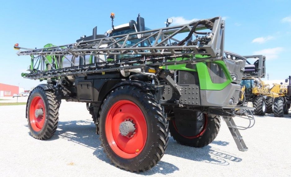 equipment-fpo