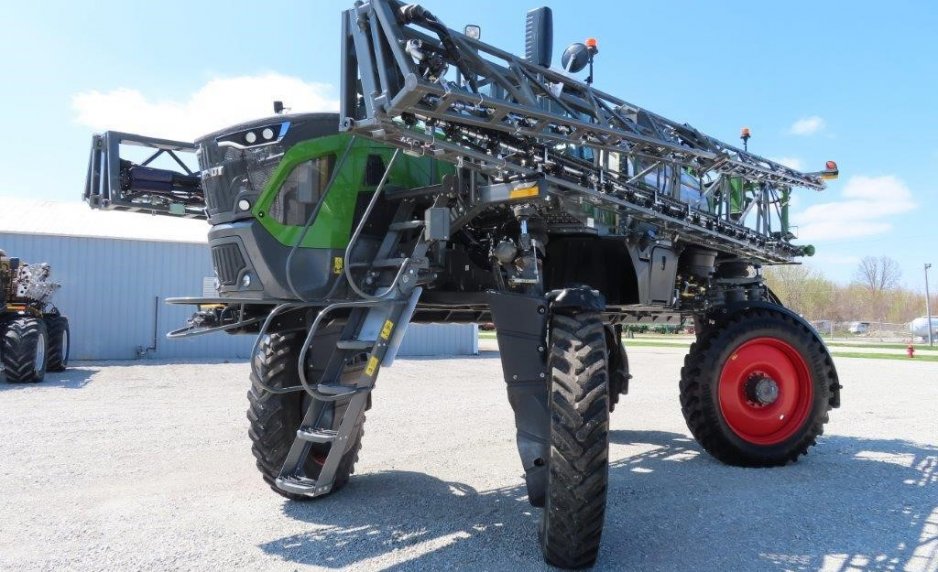 equipment-fpo