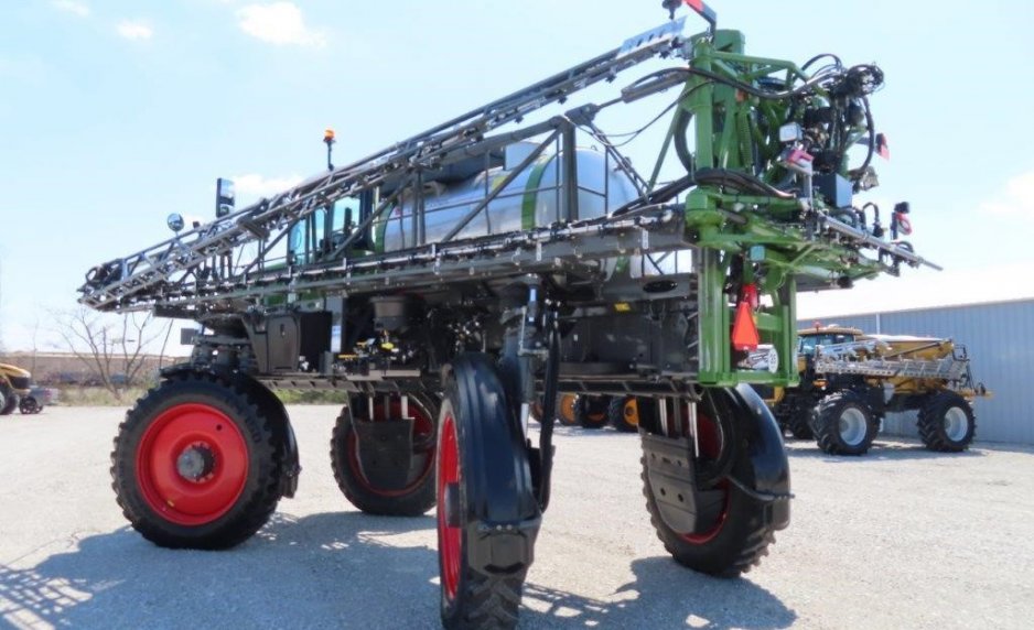 equipment-fpo