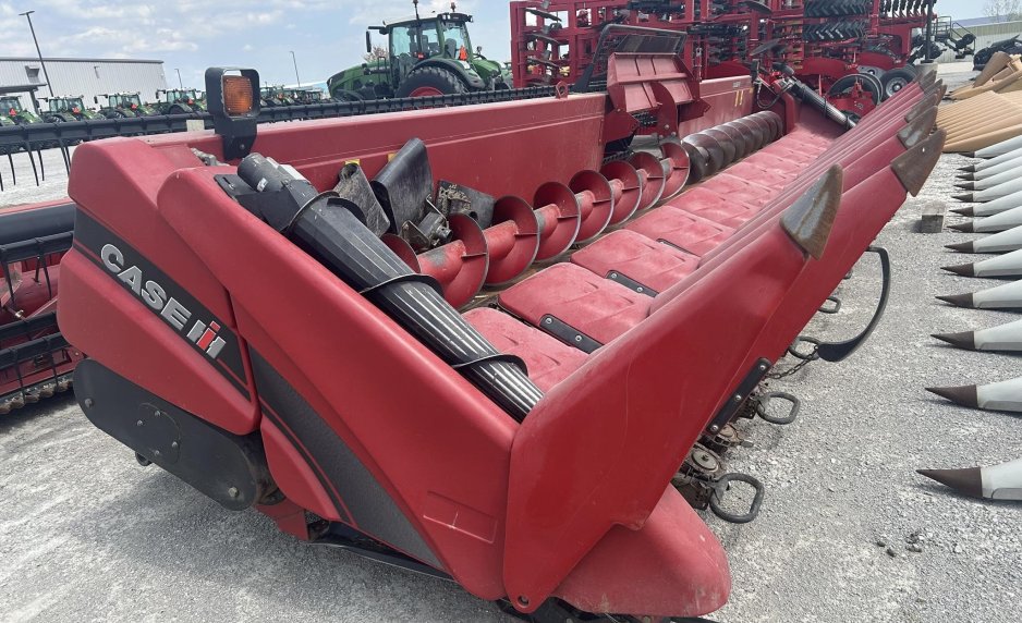 equipment-fpo