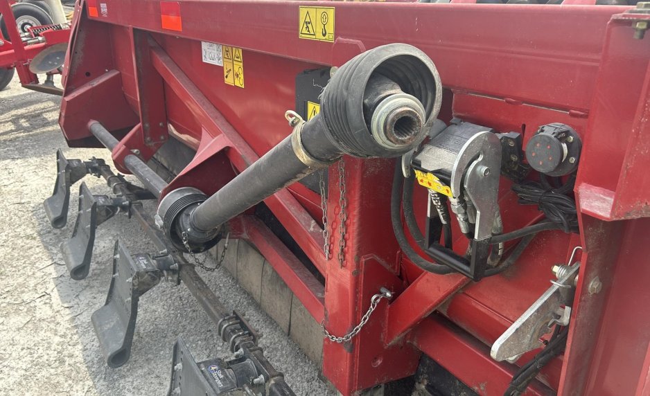 equipment-fpo