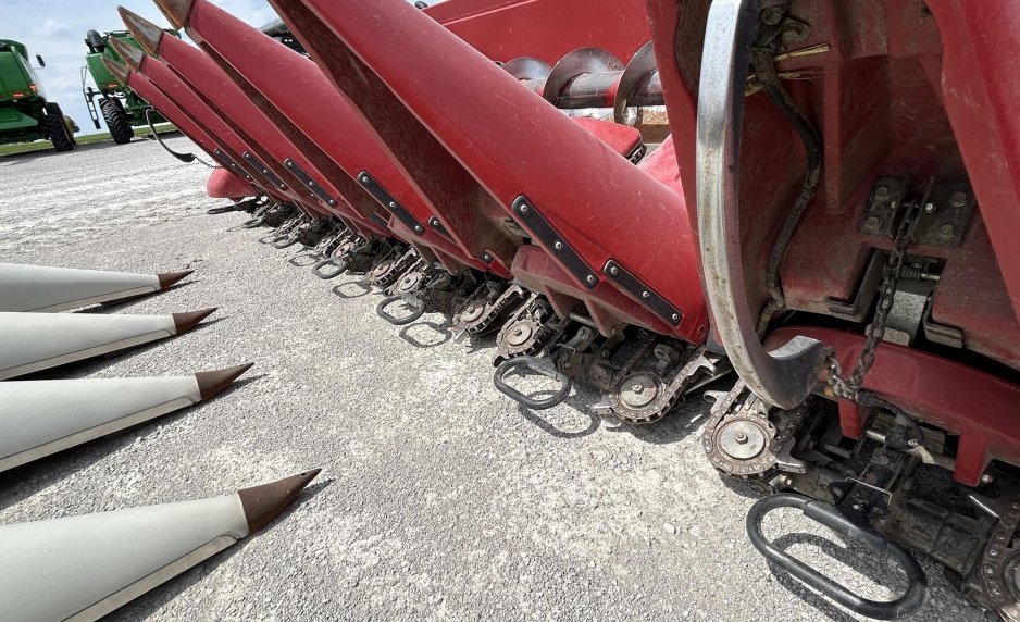 equipment-fpo