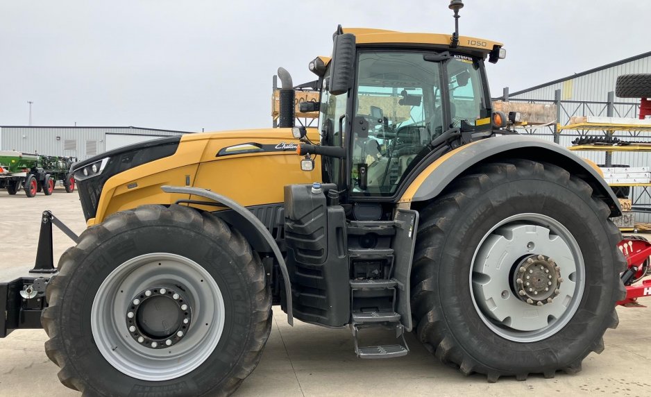 equipment-fpo