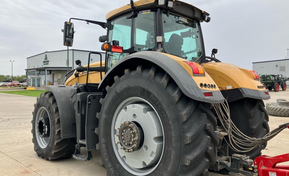 equipment-fpo