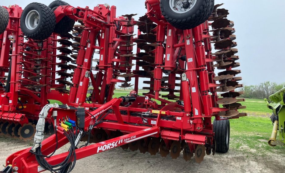 equipment-fpo
