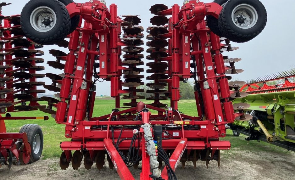 equipment-fpo