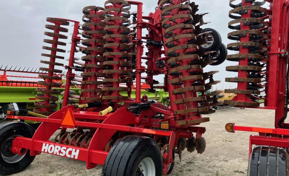 equipment-fpo