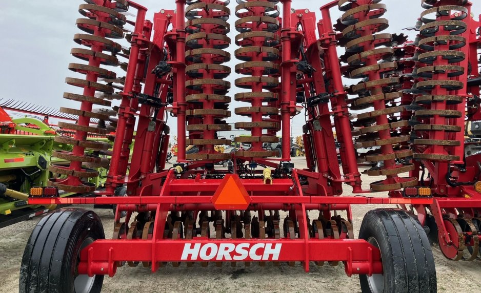 equipment-fpo