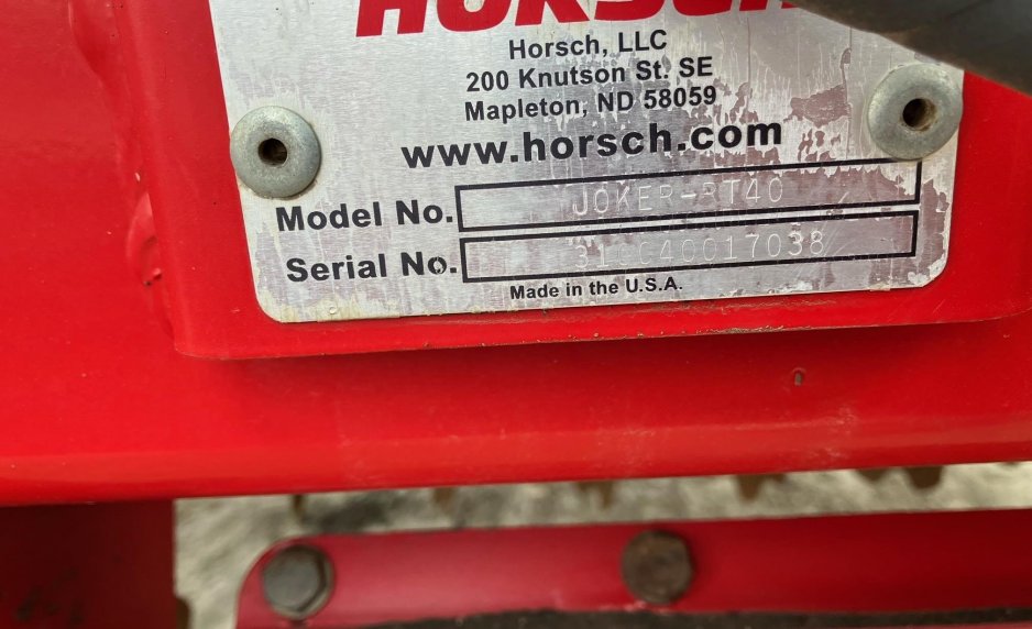 equipment-fpo