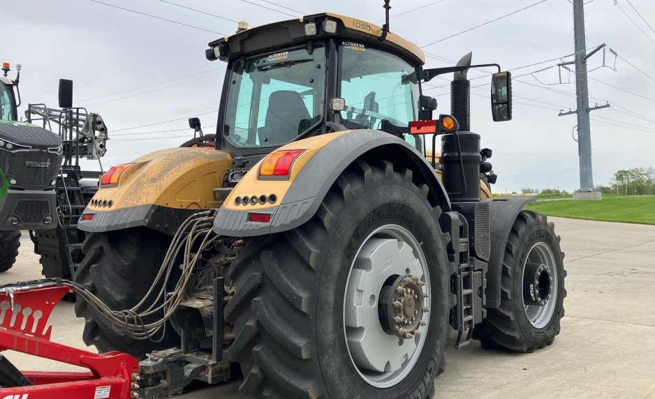 equipment-fpo
