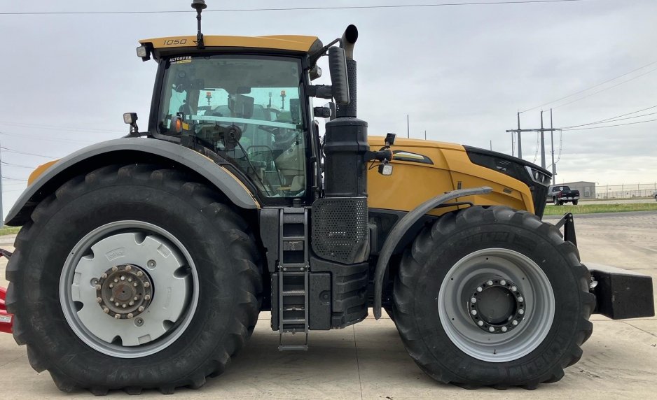 equipment-fpo