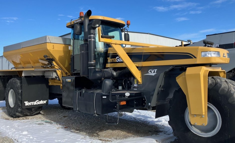 equipment-fpo