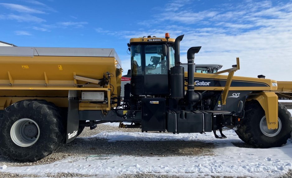 equipment-fpo