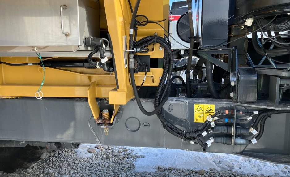 equipment-fpo