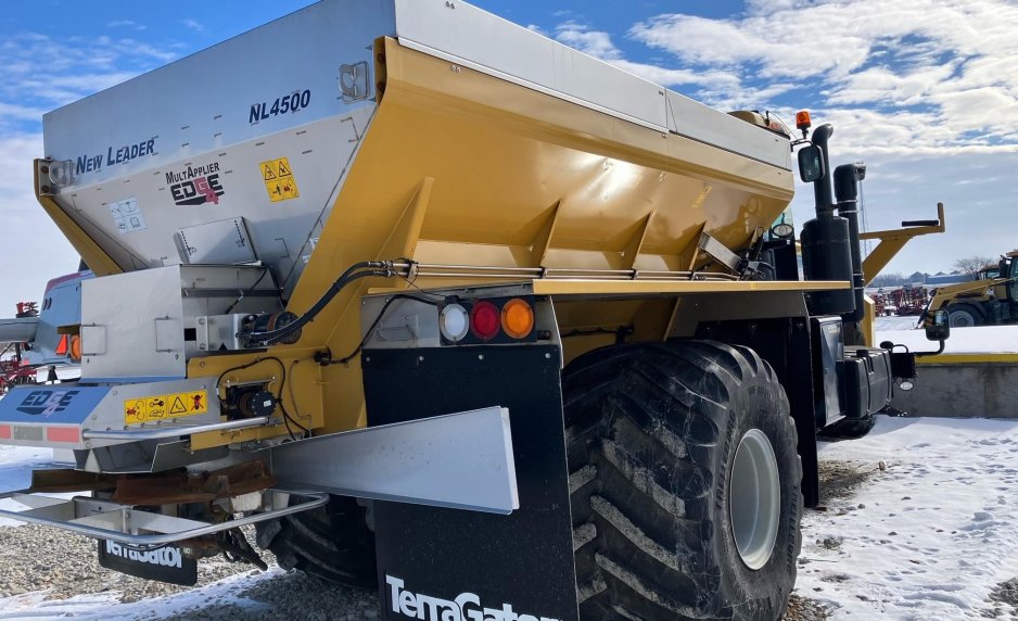 equipment-fpo