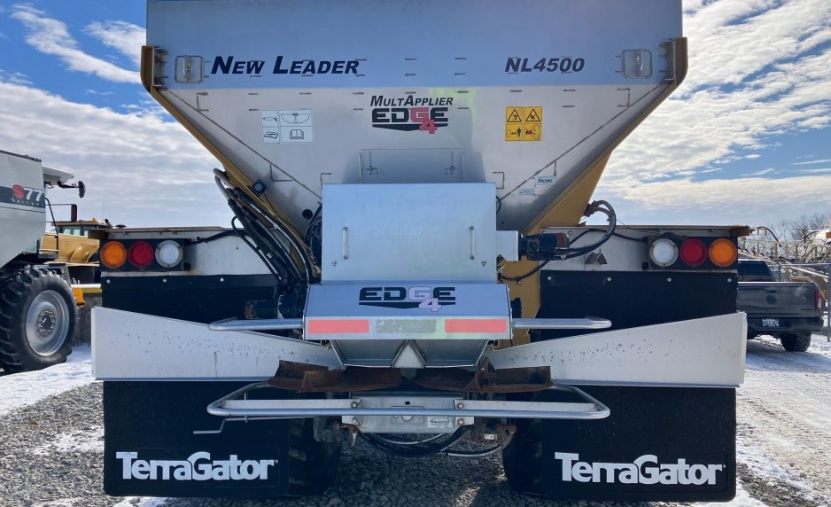 equipment-fpo
