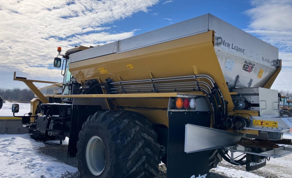 equipment-fpo