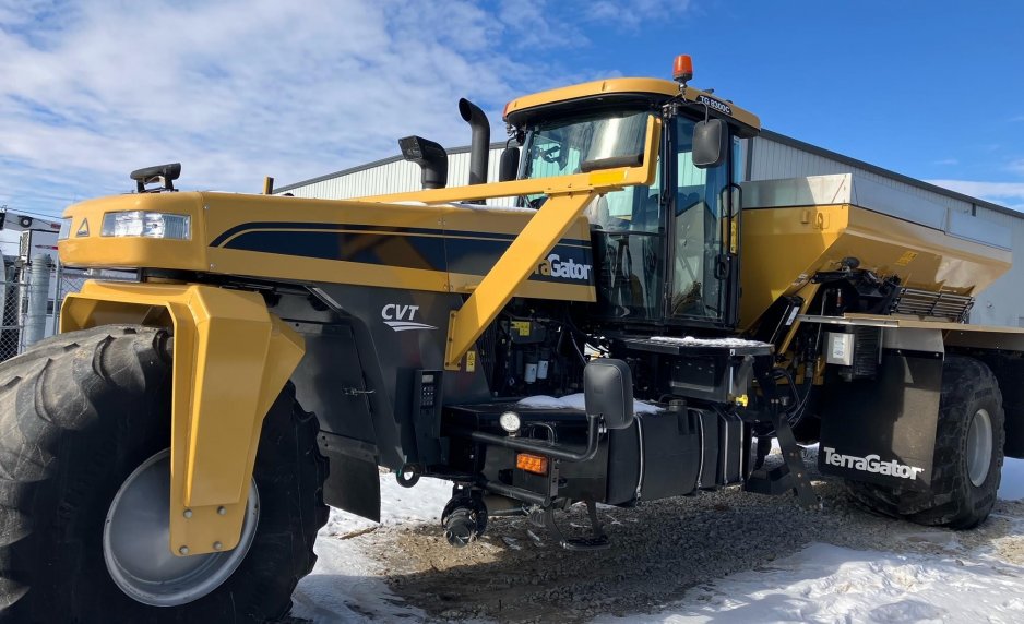 equipment-fpo
