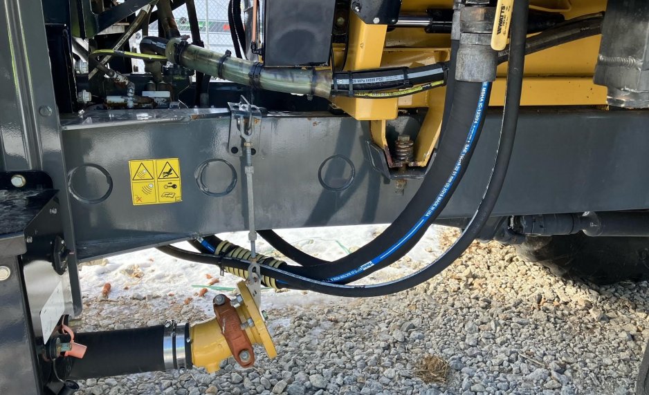 equipment-fpo