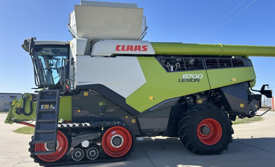 equipment-fpo