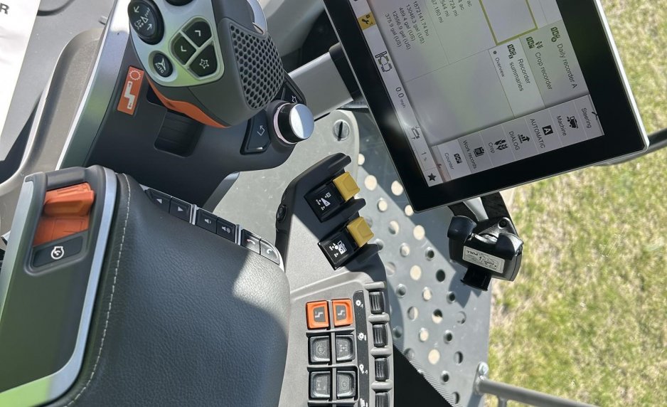 equipment-fpo